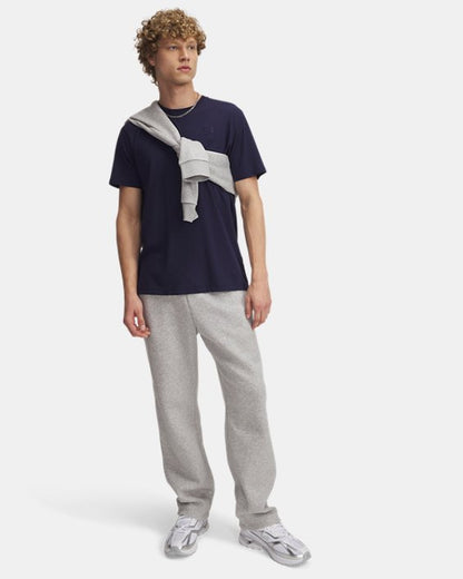UA Icon Fleece Men's Pants