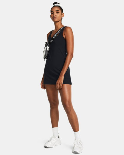 UA Motion Women's Dress