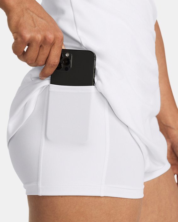 UA Motion Women's Dress