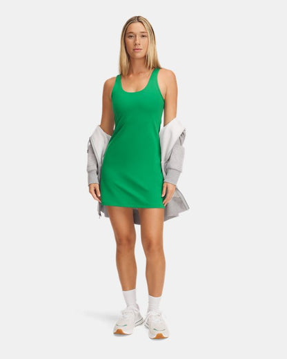 UA Motion Women's Dress