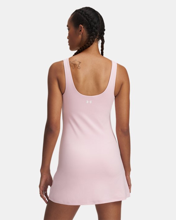 UA Motion Women's Dress