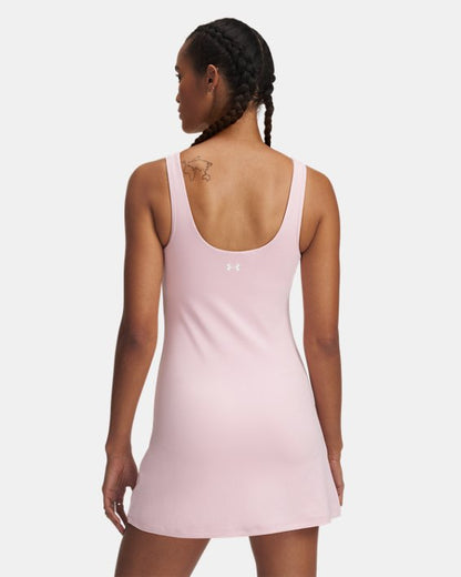 UA Motion Women's Dress
