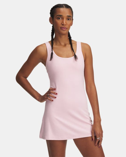 UA Motion Women's Dress