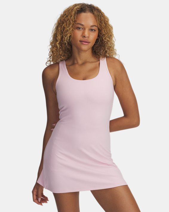 UA Motion Women's Dress