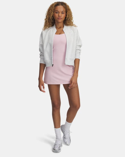 UA Motion Women's Dress