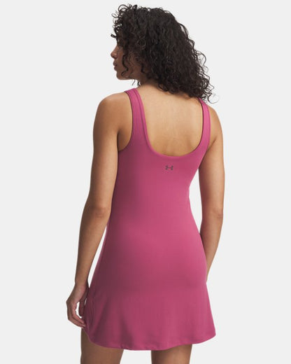UA Motion Women's Dress