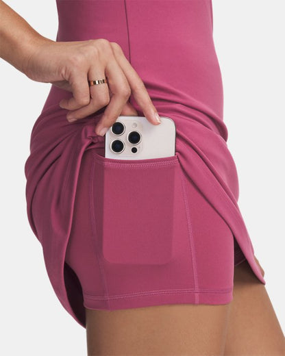 UA Motion Women's Dress