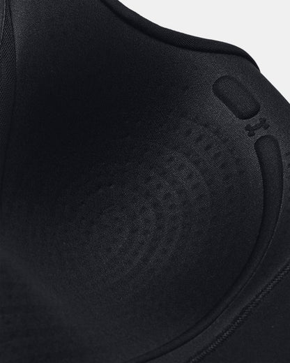 UA Infinity 2 High Women's Sports Bra