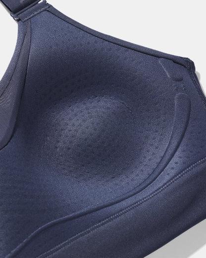 UA Infinity 2 High Women's Sports Bra