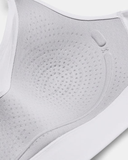 UA Infinity 2 High Women's Sports Bra