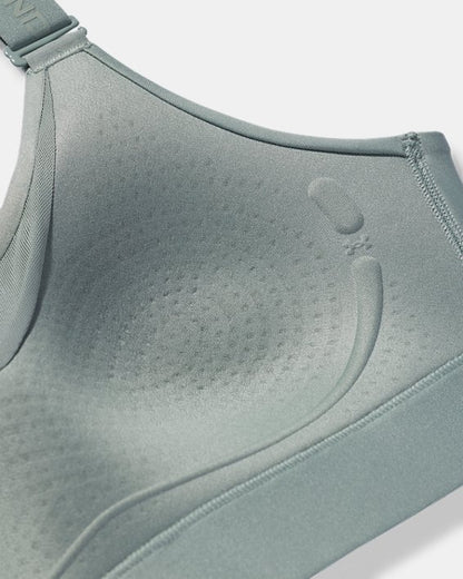 UA Infinity 2 High Women's Sports Bra