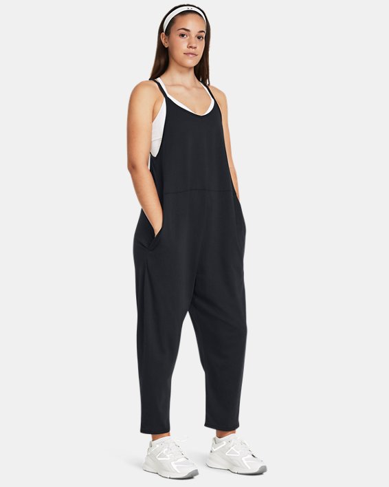 UA Rival Women's Jumper