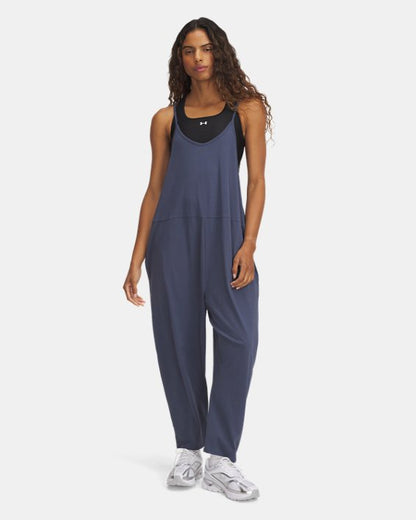 UA Rival Women's Jumper