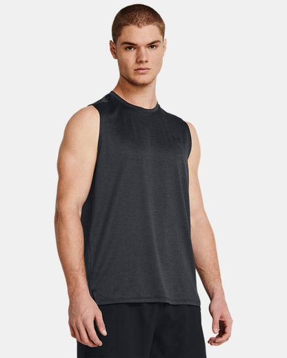 UA Tech Vent Men's Tank