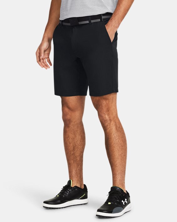 UA Drive Tapered Men's 9 Shorts