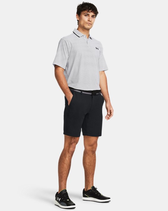 UA Drive Tapered Men's 9 Shorts