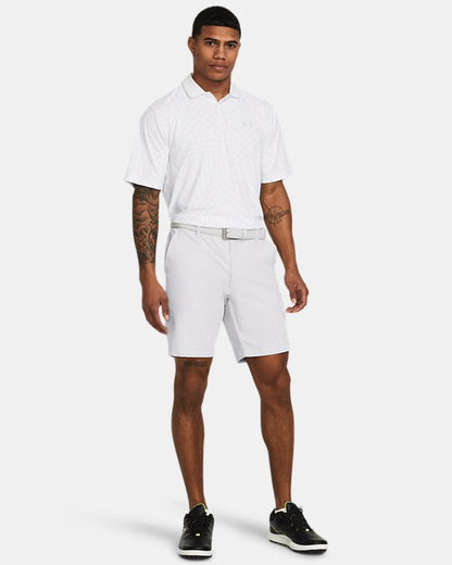 UA Drive Tapered Men's 9 Shorts