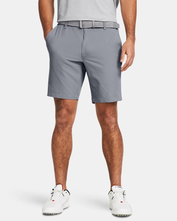UA Drive Tapered Men's 9 Shorts