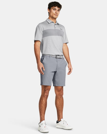 UA Drive Tapered Men's 9 Shorts