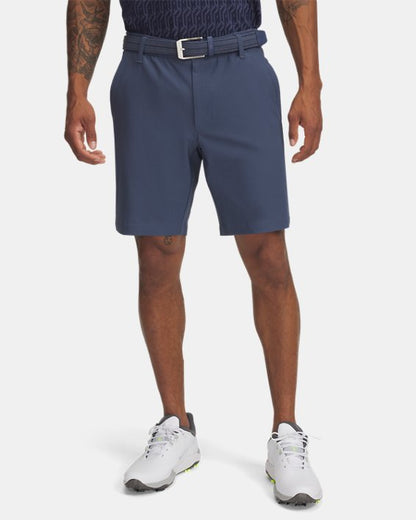 UA Drive Tapered Men's 9 Shorts