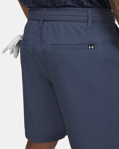 UA Drive Tapered Men's 9 Shorts