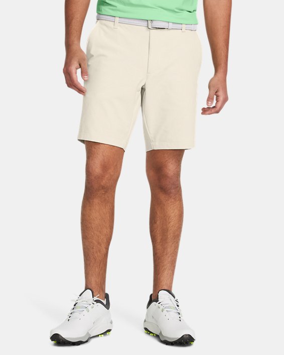 UA Drive Tapered Men's 9 Shorts