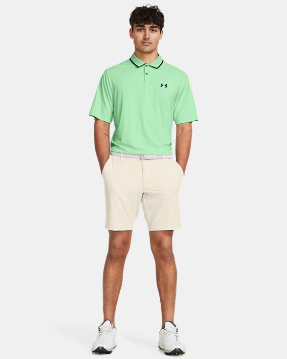 UA Drive Tapered Men's 9 Shorts