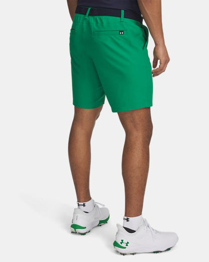 UA Drive Tapered Men's 9 Shorts