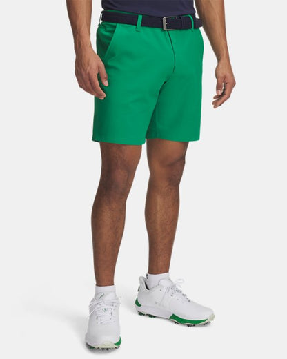 UA Drive Tapered Men's 9 Shorts