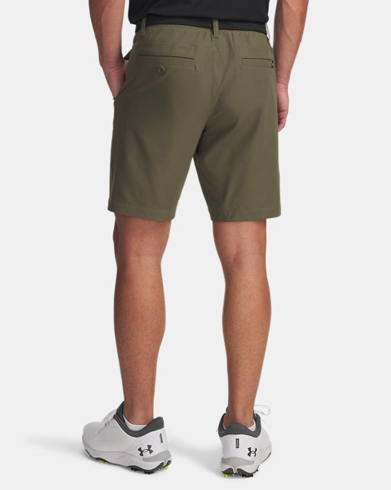 UA Drive Tapered Men's 9 Shorts