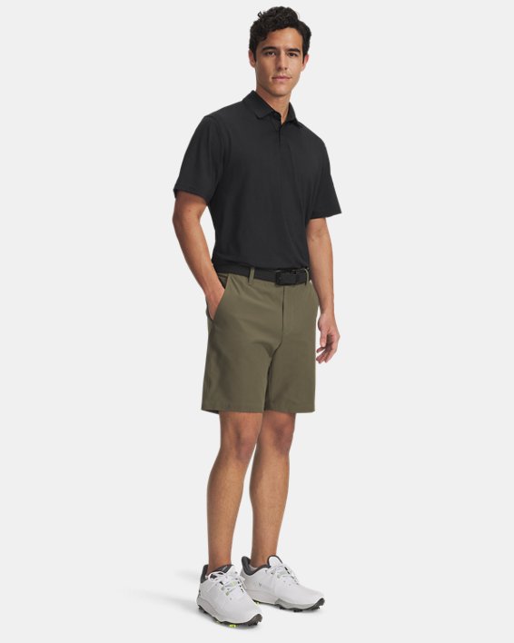 UA Drive Tapered Men's 9 Shorts