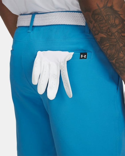 UA Drive Tapered Men's 9 Shorts