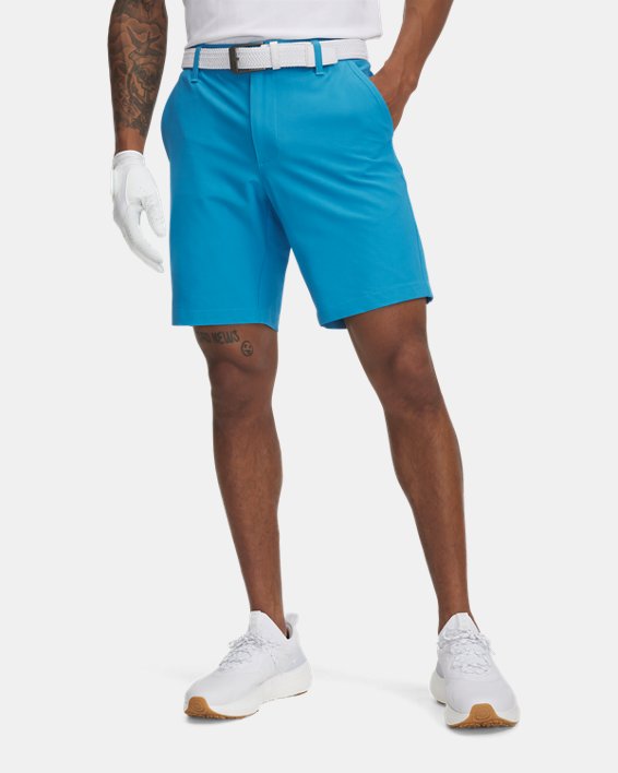UA Drive Tapered Men's 9 Shorts