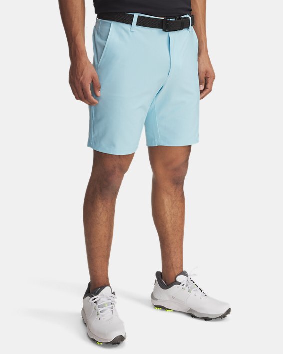 UA Drive Tapered Men's 9 Shorts