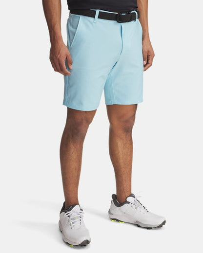 UA Drive Tapered Men's 9 Shorts