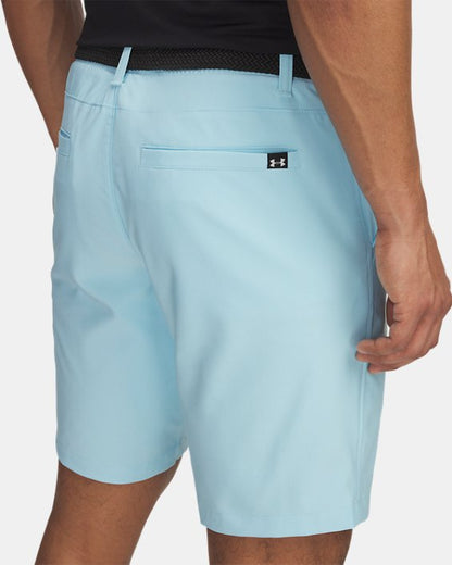 UA Drive Tapered Men's 9 Shorts