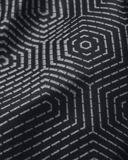 UA Limitless Down Men's Jacket