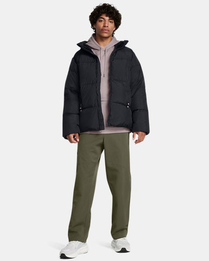 UA Limitless Down Men's Jacket