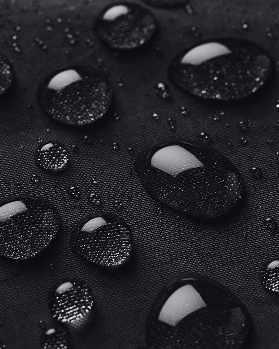 UA Limitless Down Men's Jacket