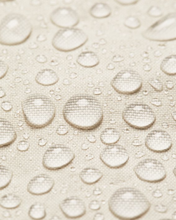 UA Limitless Down Men's Vest