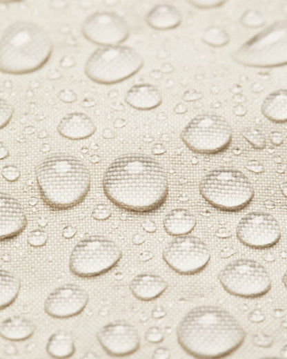 UA Limitless Down Men's Vest