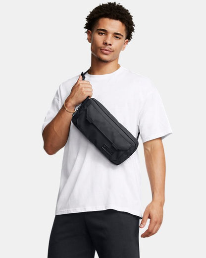 UA Triumph Crossbody