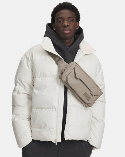 UA Triumph Crossbody