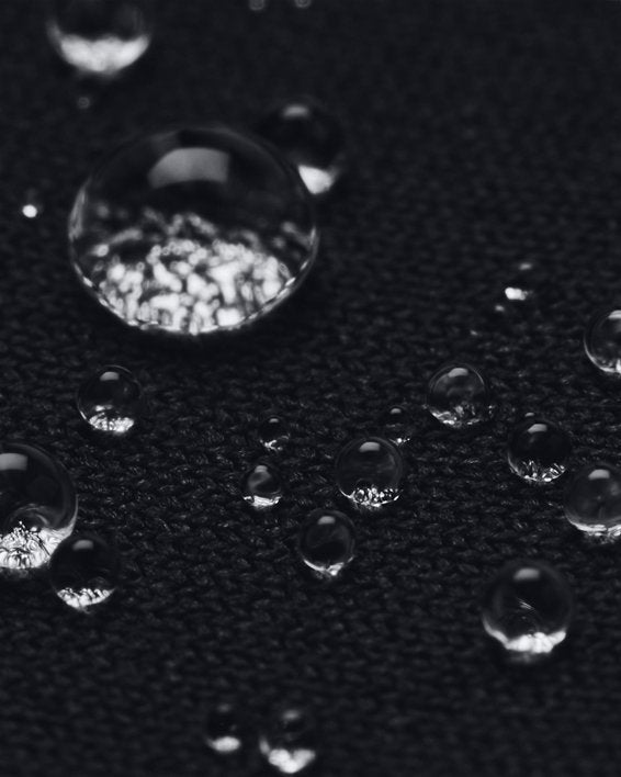 Curry Splash Men's Pants