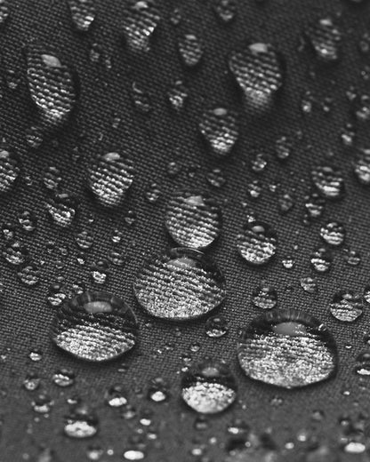 UA Fish Elite Men's Rain Jacket