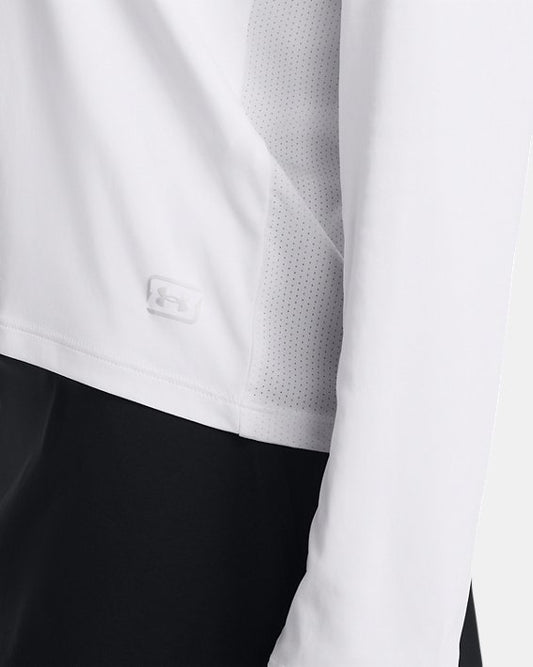 UA Fish Pro Women's Hoodie