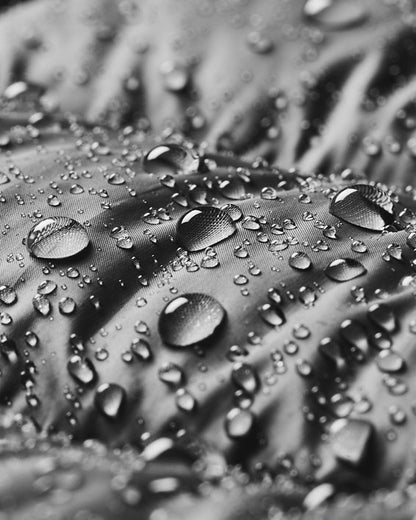 UA Legend Down Men's Hooded Jacket