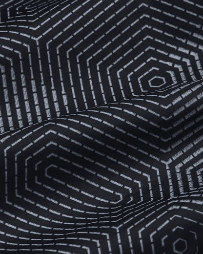 UA Legend Down Men's Hooded Jacket