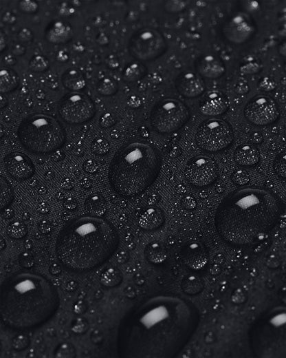 UA Legend Down Men's Parka