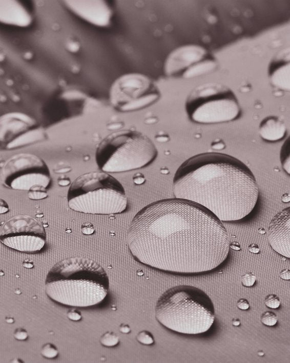 UA Legend Down Women's Vest